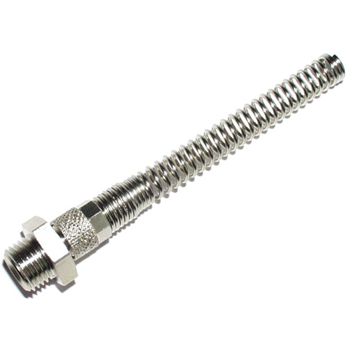 Productafbeelding 10281